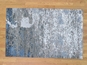 sh66528